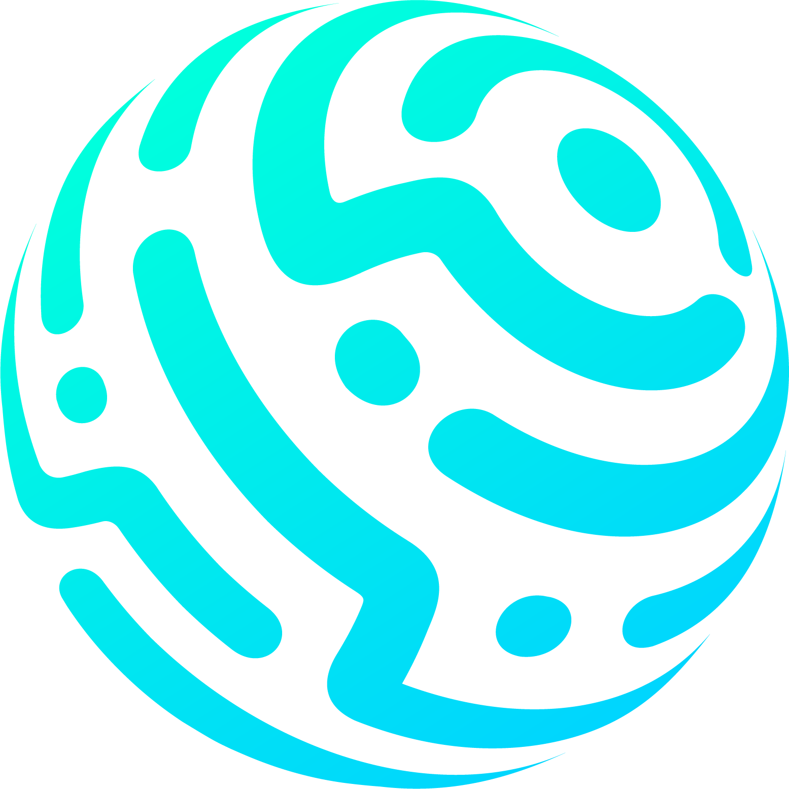Nextech Logo